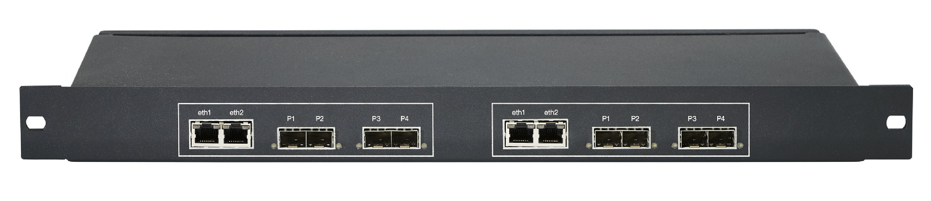 SDH Monitor 4.0